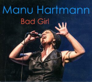 Manu_Hartmann_Bad_Girl
