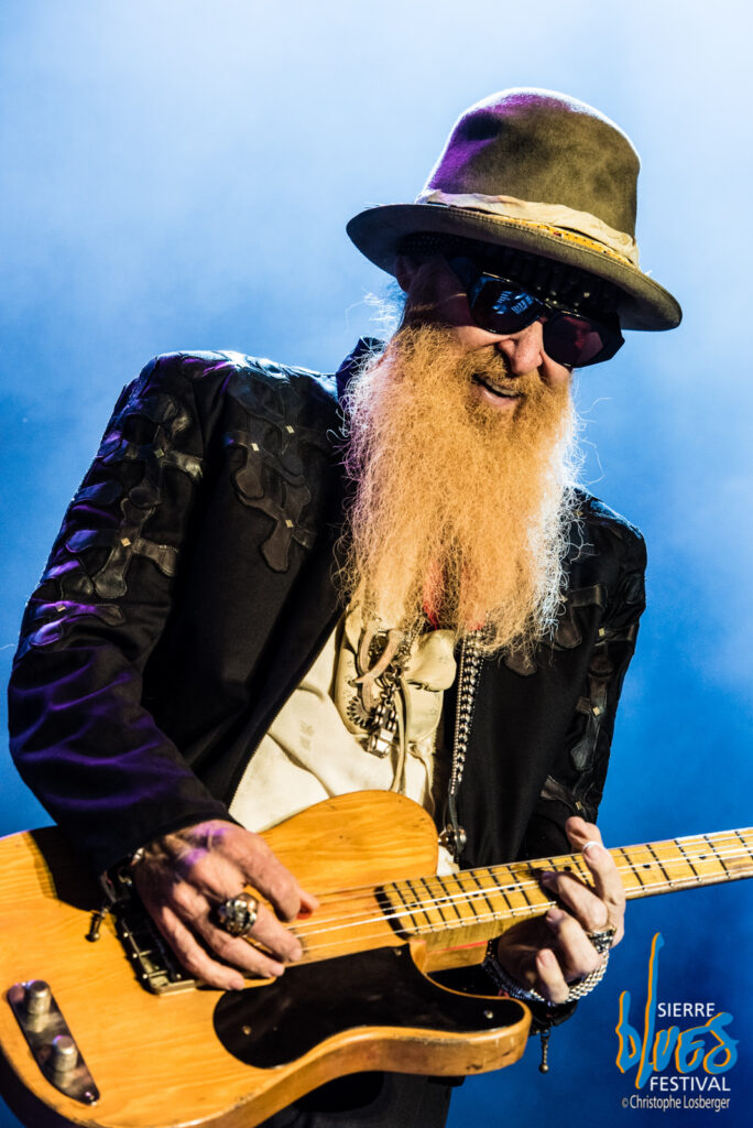 Bienvenue sur Losberger.ch!