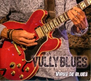 Vully_Blues_Couv