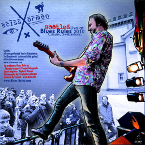 scissormen_cover-small